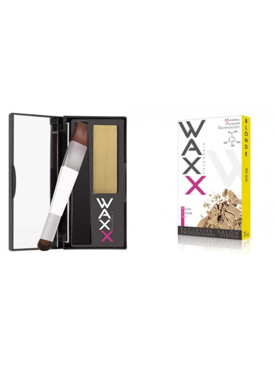 Gél na vlasy-pearl styler-100ml