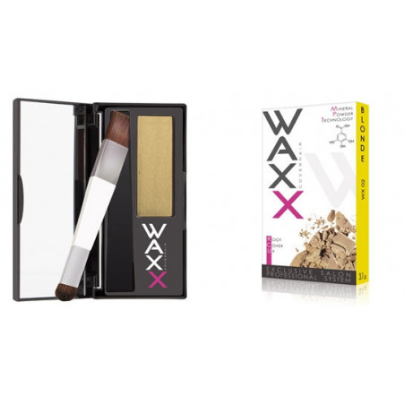 Gél na vlasy-pearl styler-100ml
