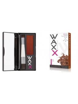 Gél na vlasy-pearl styler-100ml