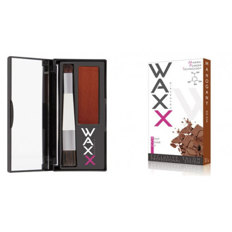Gél na vlasy-pearl styler-100ml