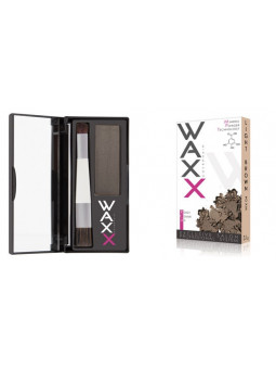 Gél na vlasy-pearl styler-100ml