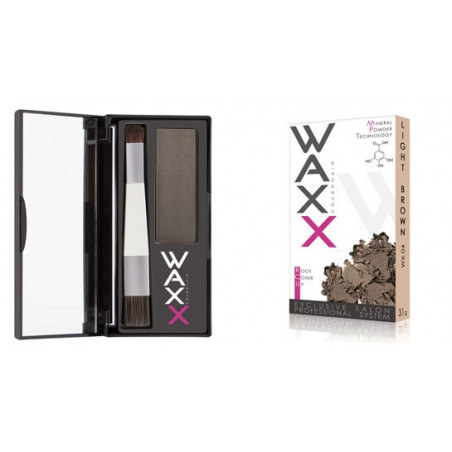 Gél na vlasy-pearl styler-100ml