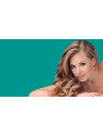 Gél na vlasy-pearl styler-100ml
