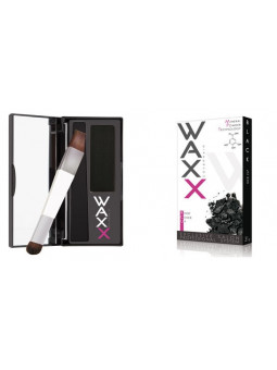 Gél na vlasy-pearl styler-100ml