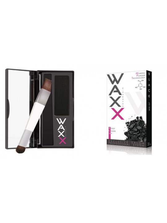 Gél na vlasy-pearl styler-100ml