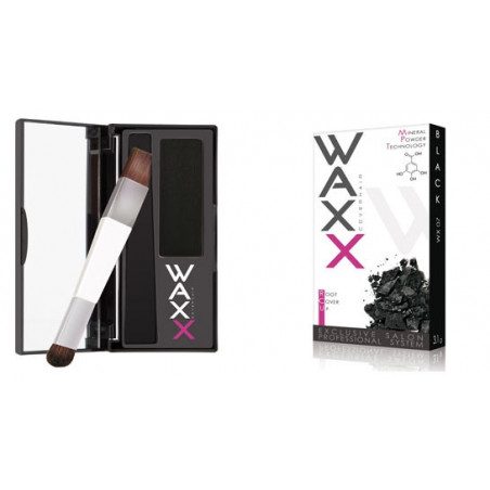 Gél na vlasy-pearl styler-100ml