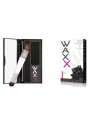 Gél na vlasy-pearl styler-100ml