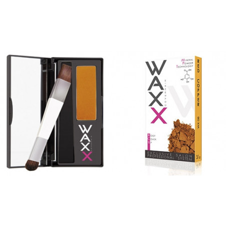 Gél na vlasy-pearl styler-100ml