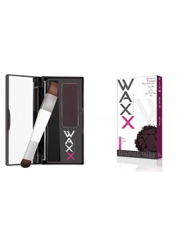 Gél na vlasy-pearl styler-100ml