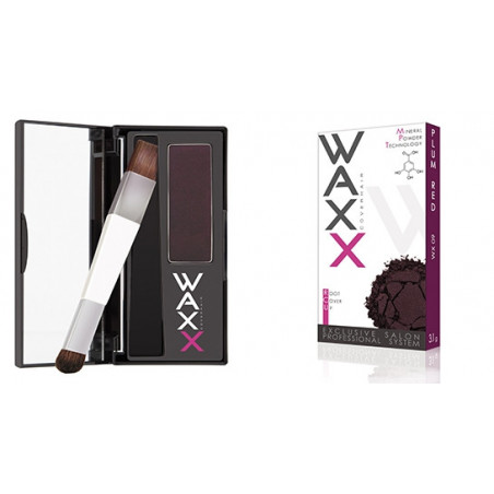 Gél na vlasy-pearl styler-100ml