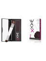 Gél na vlasy-pearl styler-100ml