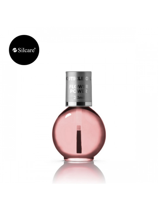 Olej na nechty- 75ml-mango