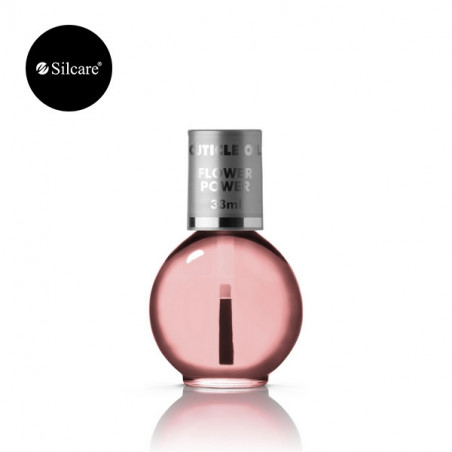 Olej na nechty- 75ml-mango