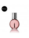 Olej na nechty- 75ml-mango