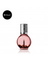 Olej na nechty- 11.5ml-yellow lemon