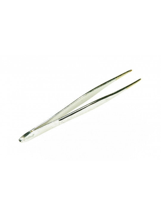 Pinzeta