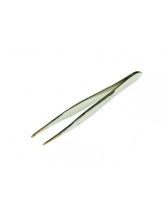 Pinzeta