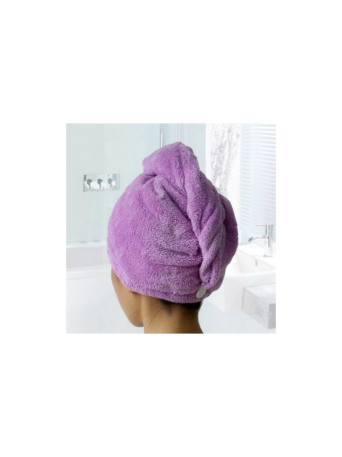 Jednorázový uterák