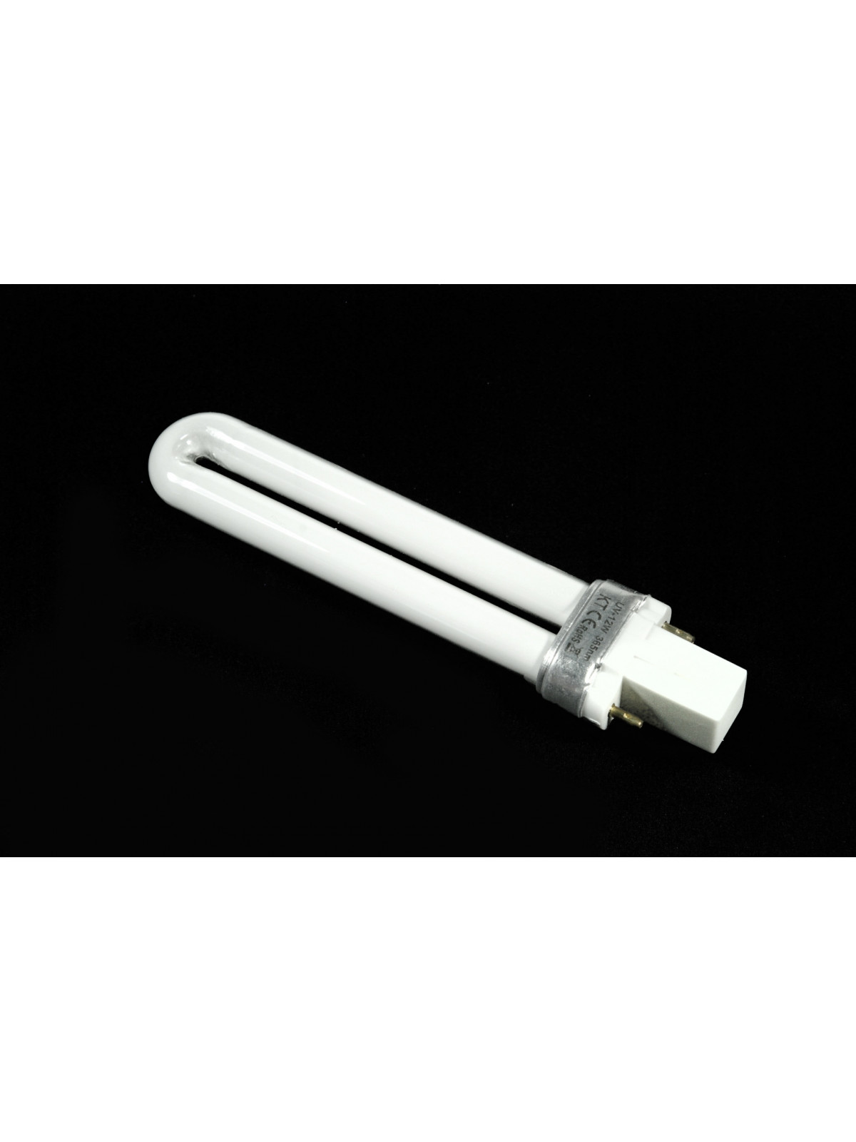 Náhradná žiarivka do UV lampy 9W