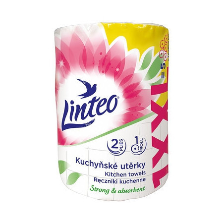 Švédske útierky
