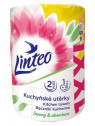 Švédske útierky