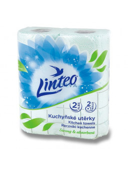 Švédske útierky