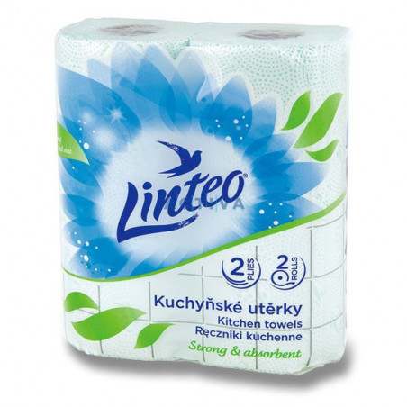 Švédske útierky