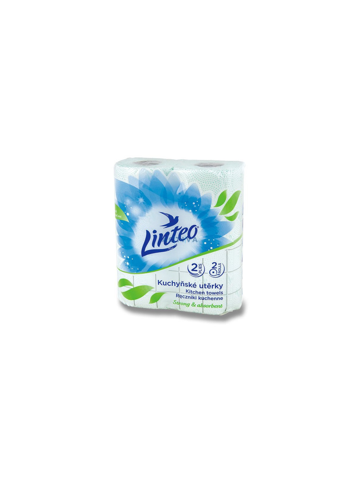 Švédske útierky