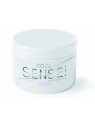 Krém na telo - 175ml, kozie mlieko- vanilla