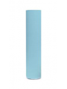 Papierová rolka