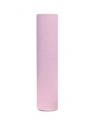 Papierová rolka