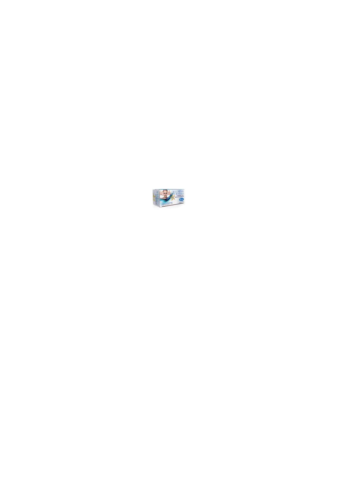 Alobal