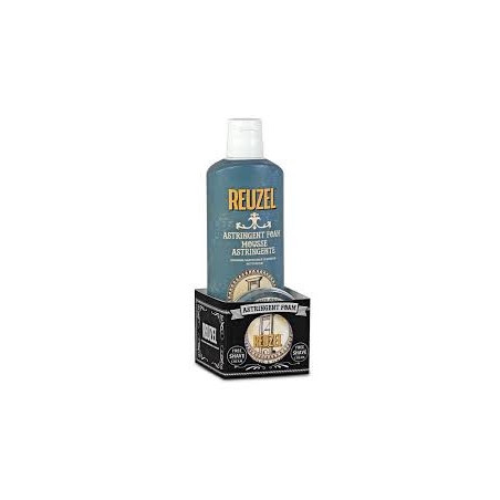 Vlasový a telový šampón pre mužov - GOGO- 200ml