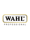 Wahl