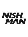 Nish Man