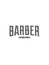 Marmara Barber