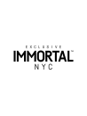 Immortal NYC