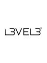 L3VEL3