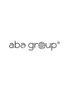 ABA Group