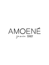 AMOENE