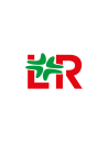 Lohmann Rauscher