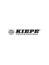 Kiepe