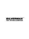 SILVERMAX