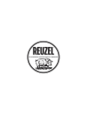 REUZEL