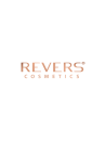 Revers Cosmetics