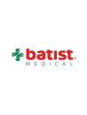 Batist Medical