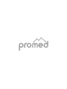 Promed