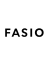 FASIO