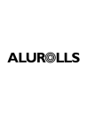ALUROLLS