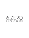 6.Zero